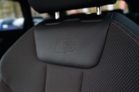 Audi A4 Quattro Avant 2.0 TDI quattro advanced