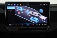 VW Passat Variant 1.5 eTSI DSG