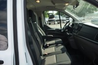 Ford Transit Custom 2.0 TDCi L1H1
