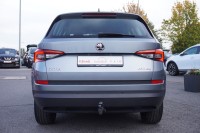 Skoda Kodiaq 1.5 TSI