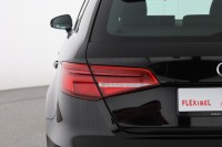 Audi A3 Sportback 1.0 TFSI S-Line