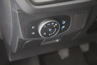 Ford Focus Turnier 1.0 EB Titanium