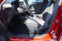 Opel Corsa F 1.2 Edition