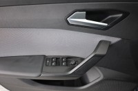 Seat Leon ST 2.0 TDI DSG Style