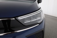 Opel Crossland 1.2 DI Turbo Aut.