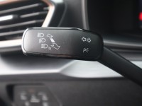 Cupra Formentor 2.0 TDI DSG 4Drive