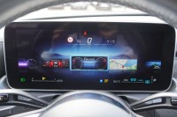 Mercedes-Benz C 200 C200 T-Modell Avantgarde Aut.