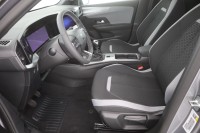 Opel Mokka 1.2 DI Turbo Facelift