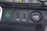 Mitsubishi Eclipse Cross 1.5 Connect 2WD CVT