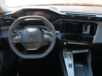 Peugeot 308 SW PureTech 130 Aut.
