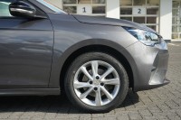 Opel Corsa F 1.2 Edition
