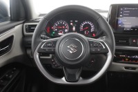 Suzuki Swift 1.2 Dualjet Comfort+