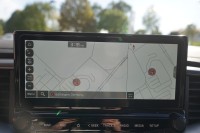 Kia xcee'd XCeed 1.6 T-GDI Aut.