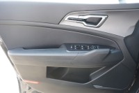 Kia Sportage 1.6 T-GDI Aut. Facelift