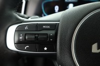 Kia Sportage 1.6 T-GDI DCT Vision