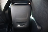 Peugeot 208 1.2 mHEV 110 Aut.