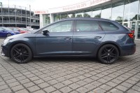Seat Leon ST 1.5 TSI DSG FR Black Matt Edt.