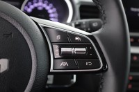 Kia xcee'd XCeed 1.6 GDI Aut.