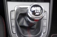 Hyundai Kona 1.0 N Line Mild-Hybrid 2WD