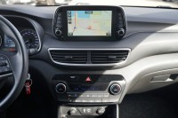 Hyundai Tucson 1.6 T-GDI