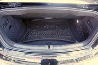 Audi A3 Cabriolet 1.4 TFSI sport