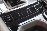 Jeep Compass 1.5 M-Hybrid High Altitude FWD