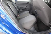 Seat Arona 1.0 TSI Style DSG