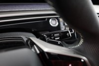 Peugeot 3008 GT-Line 1.2 Hybrid 145 Aut.