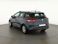 Renault Clio Grandtour 1.5 dCi Limited