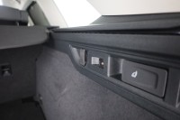 Skoda Superb Combi 1.5 TSI DSG L&K