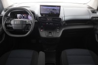 Fiat Doblo Maxi 1.5 BlueHDi Aut.