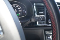 Seat Ateca 2.0 TSI FR 4Drive