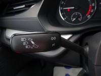 Skoda Octavia Combi 2.0TDI DSG