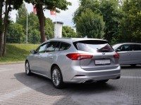 Ford Focus 1.5 EcoBoost Vignale Aut.