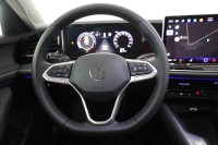 VW Passat Variant 2.0 TDI 4M DSG