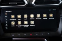 MG ZS 1.5 Hybrid Luxury Aut.