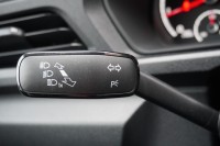 VW Caddy Maxi 1.5 TSI Basis DSG
