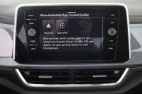 VW T-Roc 1.5 TSI DSG
