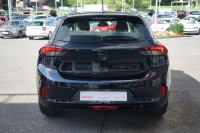 Opel Corsa 1.2 DI Turbo Facelift