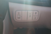 Hyundai i20 1.2