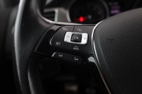 VW Golf Sportsvan 1.0 TSI