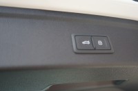 Audi A3 35 TDI Sportback S-Line S-Tronic