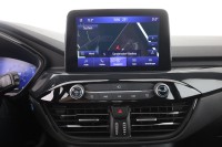Ford Kuga 1.5 EB ST-Line