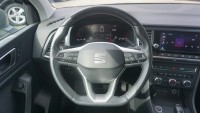 Seat Ateca 1.5 TSI DSG