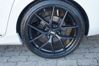 Skoda Superb Combi 2.0 TSI DSG Sportline 4x4