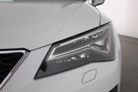 Seat Ateca 1.4 TSI Style