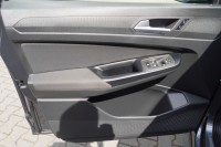 VW Caddy Maxi 2.0 TDI Life