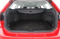 VW Passat Variant 2.0 TDI DSG Business