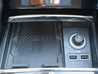 Skoda Kodiaq 2.0 TDI 4x4