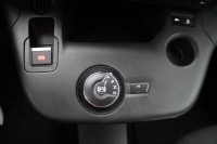 Citroen Berlingo 1.2 Feel XL